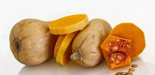 它被稱(chēng)為金瓜，長(zhǎng)期食用補(bǔ)中益氣、降血脂血糖，但有些人不宜多吃——以餡餅為例