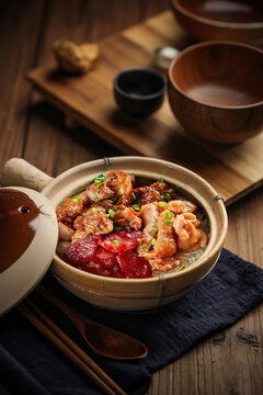 牛肉餡餅 中國菜系中的經典美食