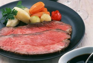 金華火腿之外，猶太富商的秘密珍饈 餡餅的獨(dú)特魅力