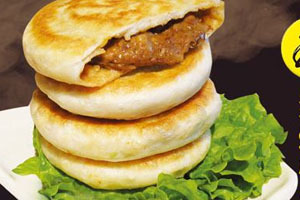 烤箱烤餡餅的完美時(shí)間指南