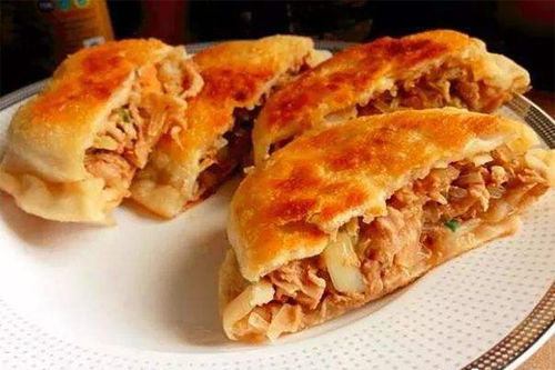 餡餅加盟總投資11.84萬(wàn)元詳解 費(fèi)用構(gòu)成與加盟費(fèi)查詢(xún)指南