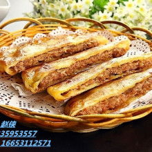 惠多隆調味食品廠 匠心釀造，鮮香萬家